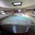 Californian 52 Cockpit Motor Yacht 10 thumbnail