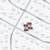 2598 W Crestview Drive for sale **Pending** 22 thumbnail
