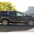 2017 GMC Acadia Denali Sport Utility 4D - A1 AUTO WHOLESALE 2 thumbnail