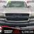Used 2004 Chevrolet Silverado 2500HD LS Silver Birch Metallic 20 thumbnail
