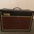 VOX AC-15 3 thumbnail