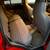 1998 Jeep Cherokee Sport 4wd ONLY 112,156 miles 14 thumbnail
