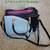 New condition See Photos Description Danboaly Purse 10 thumbnail