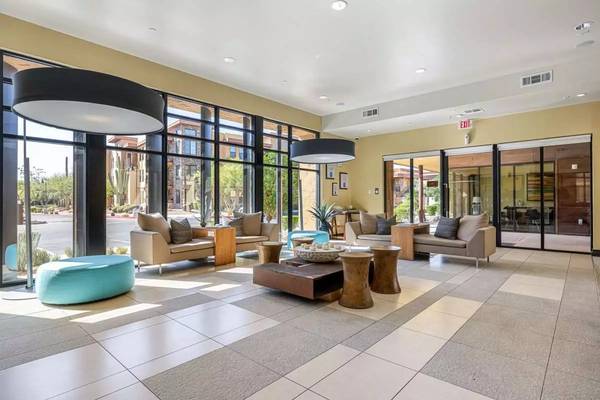 $2,085 / 2br - 1025ft2 - Come in as a stranger and stay as a neighbor! 2 Bed/2 Bath/1025 SqFt (Phoenix)64024995296899122