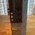Dell Optiplex 3020 SFF computer - Windows 10 Pro 3 thumbnail