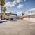 Microwave, in Las Vegas NV, 1/bd 1/ba 3 thumbnail