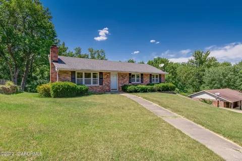 $259 / 3br - Casa - Hogar en venta 3 BR 2 1/2 Baño (Jefferson city) $259,000 (Jefferson city)63845292237697120