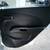 16 Chevy Sonic LT Hands free phone 35 MPG Reliable **1 Year Warranty** 14 thumbnail