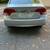 2011 Honda Civic LX 6 thumbnail