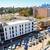 ONE MONNTH FREE: BRAND NEW GATED ONE BEDROOM ONE BATH  APT.: Hamilton 16 thumbnail