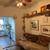 2 bed APT in N williamsburg - FURNISHED 3 -6 months sublet 3 thumbnail