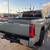 2023 Toyota Tundra Hybrid CrewMax Limited Pickup 4D 5 1/2 ft 7 thumbnail