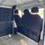 2018 Ram ProMaster Cargo Van - Financing Available! 18 thumbnail