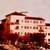 Historic pet-friendly building on a secluded Hollywood hill top 4 thumbnail