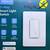 Lot of Smart Light Switches and Timers New - 70% off $241 Retail Value 3 thumbnail