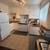 Bright Large Furnished 1BR 1.5 Bath Apt near ICONIC Runyon Canyon 14 thumbnail