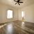 1131 Pine Street - Studios Available in Downtown Martinez 7 thumbnail