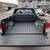 2010 Toyota Tundra Limited CREW MAX 4x4 1 ORIGINAL CA OWNER!!! 7 thumbnail