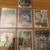 Rookie baseball cards 22 thumbnail