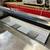 USED TRUE 67" PIZZA PREP TABLE 7 thumbnail