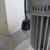 LED Mining Light 150W High-Bay LED Light 4 thumbnail