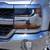 2017 Chevrolet Silverado 1500 Chevy Truck LT Crew Cab 8 thumbnail
