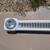 1963-1966 Chevrolet C10 Grill 9 thumbnail