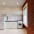Gorgeous Studio with Modern Design and Natural Light! Unit 411 4 thumbnail