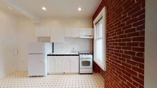 $2,145 STUDIO APT AVAILABLE LOWER NOB HIL 980 BUSH (lower nob hill)63946807431299121