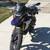 2021 BMW G 310 GS Motorcycle 5 thumbnail