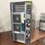 Dell EMC PowerEdge T640 2x Platinum 8168 48Core 2.7GHz 256GB 2x 960GB 3 thumbnail