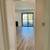 Spacious remodeled 1 bedroom with fireplace, balcony, private parking 13 thumbnail
