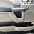 2020 Ford F-250SD Diesel 4x4 4WD Certified Truck XLT Crew Cab 13 thumbnail