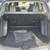 2018 Honda CR-V EX 15 thumbnail