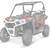 Polaris RZR Front Bumpers 3 thumbnail