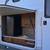 2015 Jayco Jay Flight Elite travel trailer 15 thumbnail