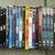 DVD Collection for Sale - Over 150 Titles Strong 3 thumbnail