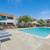Rare Opportunity, 1 BR/1 BA, Modern Interiors, Fitness Center & Po 5 thumbnail