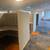 Office furniture / SALE / Cubicles, desks, chairs, electric desks 10 thumbnail