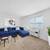 Happiness awaits you! 2 bed, 1 bath, 645 sqft! 1 thumbnail