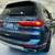 2019 BMW X7 xDrive50i Sports Activity Vehicle 439 / MO 12 thumbnail
