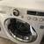 LG Washer and Gas Dryer Set 4 thumbnail