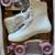 Chicago new roller skates 3 thumbnail