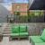 Commercial prime retail space sublet Just 2 blocks to the L Train 7 thumbnail