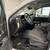 ** 2019 Chevrolet Silverado 2500HD LT 4x4 4dr Double Cab LB Pickup ** 6 thumbnail