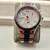 Momo Design Speed Watch MD-014 White Dial 1 thumbnail