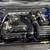 2022 Volkswagen Taos VW SE Sport Utility 4D SUV 15 thumbnail