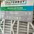 2 Indoor air filter 1 thumbnail