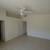 🏡 Beautiful 3BR/2BA home located in The Bluffs! 5 thumbnail
