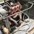 2-1955 cj5 jeep willy's 4 thumbnail